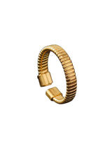 Brigid Ring