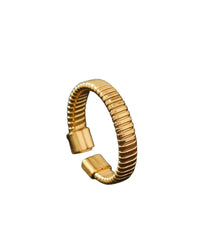 Brigid Ring