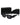 Trapper Sunglass D01