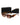 Trapper Sunglass D03