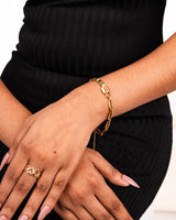 Estelle Ring