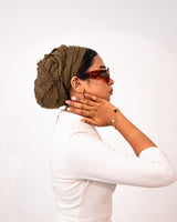 Trapper Sunglass D03